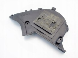 OBUDOWA ROZRZĄDU 1.6 HDI C4 C5 207 307 407 308 206 1007 C3 PARTNER JUMPY