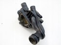 OBUDOWA TERMOSTATU 1.4 1.6 VTI 207 208 C3 C4 308 C5 MINI ONE R56 V754184680