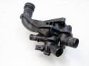 OBUDOWA TERMOSTATU 1.4 1.6 VTI 207 208 C3 C4 308 C5 MINI ONE R56 V754184680