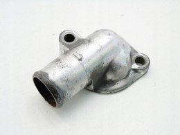 OBUDOWA TERMOSTATU KRÓCIEC RURKA WODY 1.8 16V CARENS CERATO CLARUS SHUMA 2
