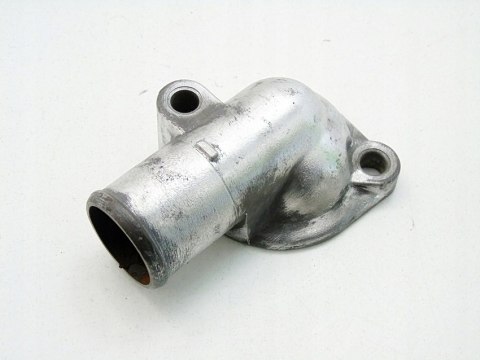 OBUDOWA TERMOSTATU KRÓCIEC RURKA WODY 1.8 16V CARENS CERATO CLARUS SHUMA 2 OBUDOWA TERMOSTATU KRÓCIEC RURKA WODY 1.8 16V CARENS CERATO CLARUS SHUMA 2