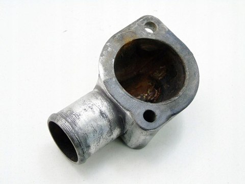 OBUDOWA TERMOSTATU KRÓCIEC RURKA WODY 1.8 16V CARENS CERATO CLARUS SHUMA 2 OBUDOWA TERMOSTATU KRÓCIEC RURKA WODY 1.8 16V CARENS CERATO CLARUS SHUMA 2