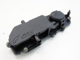 ODMA SEPARATOR OLEJU 2.3 HPI JTD DUCATO 2 DAILY IV 504132147