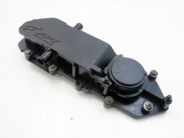 ODMA SEPARATOR OLEJU 2.3 HPI JTD DUCATO 2 DAILY IV 504132147