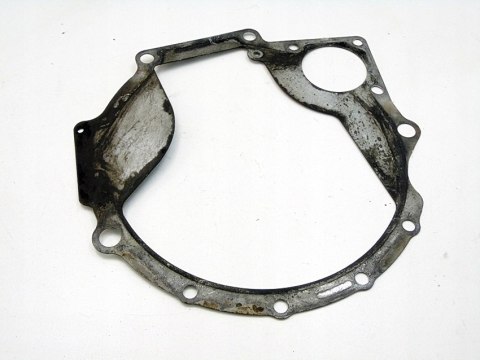 OSŁONA SYATANS SPRZĘGŁA SKRZYNI BIEGÓW 1.8 16V CARENS CERATO CLARUS SHUMA 2