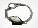 OSŁONA SYATANS SPRZĘGŁA SKRZYNI BIEGÓW 1.8 16V CARENS CERATO CLARUS SHUMA 2