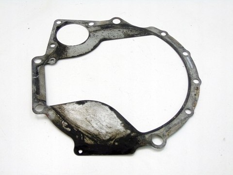 OSŁONA SYATANS SPRZĘGŁA SKRZYNI BIEGÓW 1.8 16V CARENS CERATO CLARUS SHUMA 2