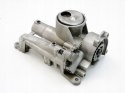 POMPA OLEJU 1.4 1.6 VTI 207 208 PICASSO C3 C4 308 C3 C5 MINI R56 V757601280 POMPA OLEJU 1.4 1.6 VTI 207 208 PICASSO C3 C4 308 C3 C5 MINI R56 V757601280