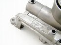 POMPA OLEJU 1.4 1.6 VTI 207 208 PICASSO C3 C4 308 C3 C5 MINI R56 V757601280 POMPA OLEJU 1.4 1.6 VTI 207 208 PICASSO C3 C4 308 C3 C5 MINI R56 V757601280