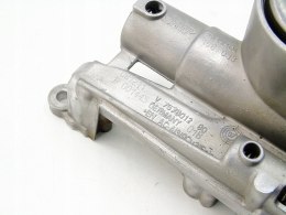 POMPA OLEJU 1.4 1.6 VTI 207 208 PICASSO C3 C4 308 C3 C5 MINI R56 V757601280