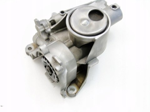 POMPA OLEJU 1.4 1.6 VTI 207 208 PICASSO C3 C4 308 C3 C5 MINI R56 V757601280 POMPA OLEJU 1.4 1.6 VTI 207 208 PICASSO C3 C4 308 C3 C5 MINI R56 V757601280