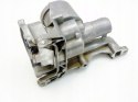 POMPA OLEJU 1.4 1.6 VTI 207 208 PICASSO C3 C4 308 C3 C5 MINI R56 V757601280 POMPA OLEJU 1.4 1.6 VTI 207 208 PICASSO C3 C4 308 C3 C5 MINI R56 V757601280