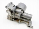 POMPA OLEJU 1.4 1.6 VTI 207 208 PICASSO C3 C4 308 C3 C5 MINI R56 V757601280 POMPA OLEJU 1.4 1.6 VTI 207 208 PICASSO C3 C4 308 C3 C5 MINI R56 V757601280