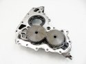 POMPA OLEJU VACUM POMPA 2.3 HPI JTD DUCATO 2 DAILY IV F009D02301