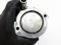 POMPA WSPOMAGANIA 2.0 DCI TRAFIC 2 VIVARO PRIMASTAR ESPACE MEGANE LAGUNA