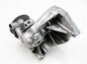 POMPA WSPOMAGANIA 2.3 HPI JTD DUCATO 2 DAILY IV 7612955121