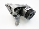 POMPA WSPOMAGANIA 2.3 HPI JTD DUCATO 2 DAILY IV 7612955125
