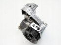 POMPA WSPOMAGANIA 2.3 HPI JTD DUCATO 2 DAILY IV 7612955125