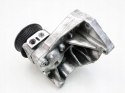 POMPA WSPOMAGANIA 2.3 HPI JTD DUCATO 2 DAILY IV 7612955125