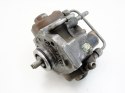 POMPA WTRYSKOWA 2.2 HDI TDCI JUMPER BOXER DUCATO TRANSIT EU4 6C1Q-9B395-AE