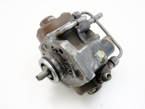 POMPA WTRYSKOWA 2.2 HDI TDCI JUMPER BOXER DUCATO TRANSIT EU4 6C1Q-9B395-AE