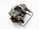 POMPA WTRYSKOWA 2.2 HDI TDCI JUMPER BOXER DUCATO TRANSIT EU4 6C1Q-9B395-AE