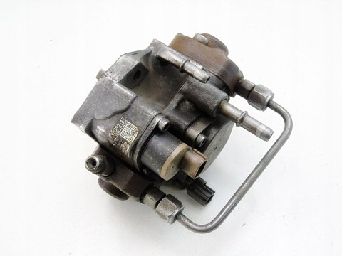 POMPA WTRYSKOWA 2.2 HDI TDCI JUMPER BOXER DUCATO TRANSIT EU4 6C1Q-9B395-AE