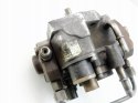 POMPA WTRYSKOWA 2.2 HDI TDCI JUMPER BOXER DUCATO TRANSIT EU4 6C1Q-9B395-AE