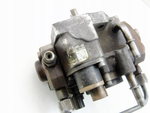 POMPA WTRYSKOWA 2.2 HDI TDCI JUMPER BOXER DUCATO TRANSIT EU4 6C1Q-9B395-AE