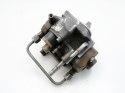 POMPA WTRYSKOWA 2.2 HDI TDCI JUMPER BOXER DUCATO TRANSIT EU4 6C1Q-9B395-AE