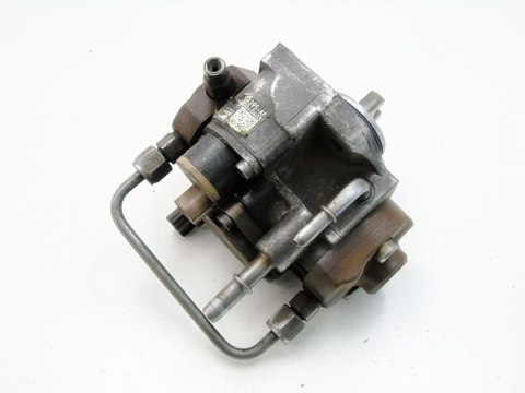 POMPA WTRYSKOWA 2.2 HDI TDCI JUMPER BOXER DUCATO TRANSIT EU4 6C1Q-9B395-AE