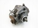 POMPA WTRYSKOWA 2.2 HDI TDCI JUMPER BOXER DUCATO TRANSIT EU4 6C1Q-9B395-AE