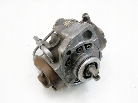 POMPA WTRYSKOWA 2.2 HDI TDCI JUMPER BOXER DUCATO TRANSIT EU4 6C1Q-9B395-AE