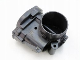 PRZEPUSTNICA 1.4 VTI 207 208 C3 C4 308 C5 MINI ONE R56 V757669780 CLUBMAN