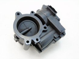 PRZEPUSTNICA 1.4 VTI 207 208 C3 C4 308 C5 MINI ONE R56 V757669780 CLUBMAN