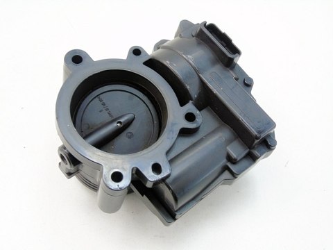 PRZEPUSTNICA 1.4 VTI 207 208 C3 C4 308 C5 MINI ONE R56 V757669780 CLUBMAN PRZEPUSTNICA 1.4 VTI 207 208 C3 C4 308 C5 MINI ONE R56 V757669780 CLUBMAN