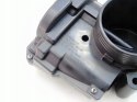 PRZEPUSTNICA 1.4 VTI 207 208 C3 C4 308 C5 MINI ONE R56 V757669780 CLUBMAN