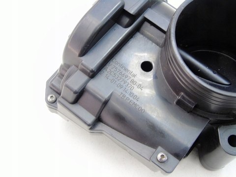 PRZEPUSTNICA 1.4 VTI 207 208 C3 C4 308 C5 MINI ONE R56 V757669780 CLUBMAN PRZEPUSTNICA 1.4 VTI 207 208 C3 C4 308 C5 MINI ONE R56 V757669780 CLUBMAN