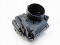 PRZEPUSTNICA 1.4 VTI 207 208 C3 C4 308 C5 MINI ONE R56 V757669780 CLUBMAN