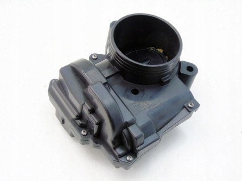 PRZEPUSTNICA 1.4 VTI 207 208 C3 C4 308 C5 MINI ONE R56 V757669780 CLUBMAN PRZEPUSTNICA 1.4 VTI 207 208 C3 C4 308 C5 MINI ONE R56 V757669780 CLUBMAN