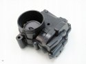 PRZEPUSTNICA 1.4 VTI 207 208 C3 C4 308 C5 MINI ONE R56 V757669780 CLUBMAN