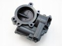 PRZEPUSTNICA 1.4 VTI 207 208 C3 C4 308 C5 MINI ONE R56 V757669780 CLUBMAN