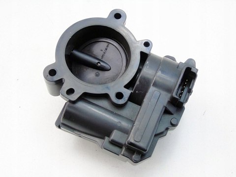 PRZEPUSTNICA 1.4 VTI 207 208 C3 C4 308 C5 MINI ONE R56 V757669780 CLUBMAN PRZEPUSTNICA 1.4 VTI 207 208 C3 C4 308 C5 MINI ONE R56 V757669780 CLUBMAN