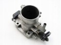PRZEPUSTNICA POTENCJOMETR 1.8 16V CARENS CERATO CLARUS SHUMA 2 OK24718911