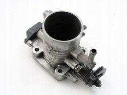 PRZEPUSTNICA POTENCJOMETR 1.8 16V CARENS CERATO CLARUS SHUMA 2 OK24718911