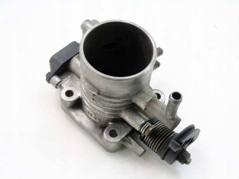 PRZEPUSTNICA POTENCJOMETR 1.8 16V CARENS CERATO CLARUS SHUMA 2 OK24718911