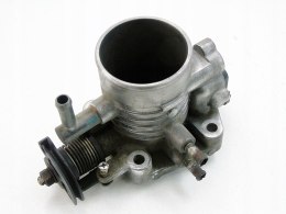 PRZEPUSTNICA POTENCJOMETR 1.8 16V CARENS CERATO CLARUS SHUMA 2 OK24718911