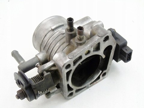 PRZEPUSTNICA POTENCJOMETR 1.8 16V CARENS CERATO CLARUS SHUMA 2 OK24718911 PRZEPUSTNICA POTENCJOMETR 1.8 16V CARENS CERATO CLARUS SHUMA 2 OK24718911
