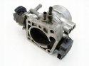 PRZEPUSTNICA POTENCJOMETR 1.8 16V CARENS CERATO CLARUS SHUMA 2 OK24718911