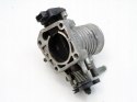 PRZEPUSTNICA POTENCJOMETR 1.8 16V CARENS CERATO CLARUS SHUMA 2 OK24718911